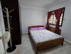 Blk 703 Tampines Street 71 (Tampines), HDB 4 Rooms #511137461